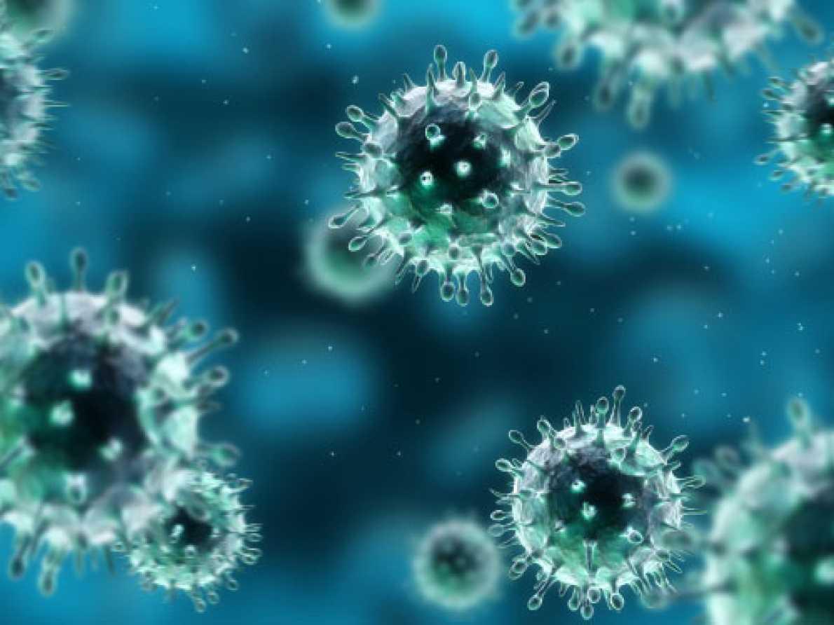 HPV e câncer masculino