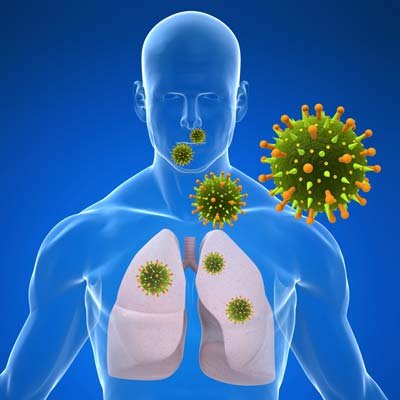 O DESAFIO DE COMBATER A DOENÇA TUBERCULOSE