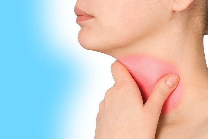 ANGIODEMA HEREDITÁRIO (AEH)